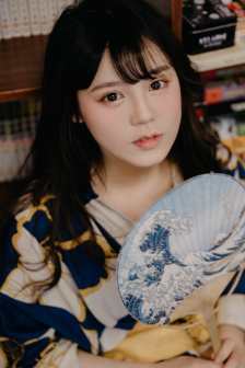 明星专题：张鑫